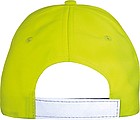Cap for adults