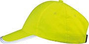 Cap for adults