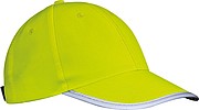 Cap for kids