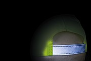Cap for kids
