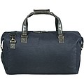 Capitol duffel bag 35L