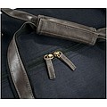 Capitol duffel bag 35L