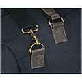 Capitol duffel bag 35L