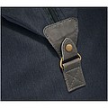 Capitol duffel bag 35L
