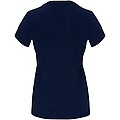 Capri short sleeve womens t-shirt