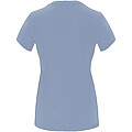 Capri short sleeve womens t-shirt
