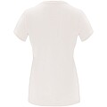 Capri short sleeve womens t-shirt