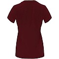 Capri short sleeve womens t-shirt