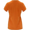 Capri short sleeve womens t-shirt