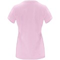 Capri short sleeve womens t-shirt