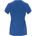Capri short sleeve womens t-shirt