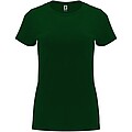 Capri short sleeve womens t-shirt