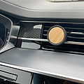 car air freshener