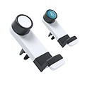 car mobile holder
