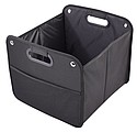 car organizer 