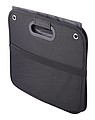 car organizer 