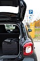 car organizer 