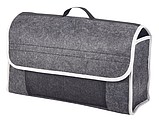 car organizer 