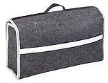 car organizer 