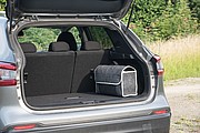car organizer 
