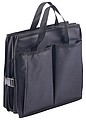 car organizer 