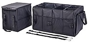 car organizer 