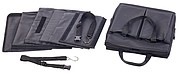 car organizer 