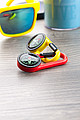 carabiner