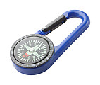 carabiner
