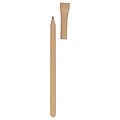 Carboard pen