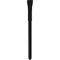 Carboard pen