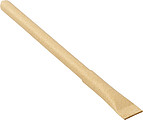 Cardboard ballpen