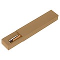 Cardboard box