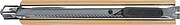 Cardboard knife, brown