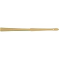 Carmen hand fan, green