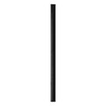Carpenters pencil