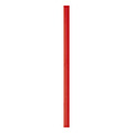 Carpenters pencil