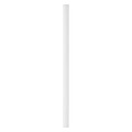 Carpenters pencil