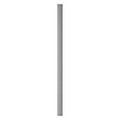 Carpenters pencil