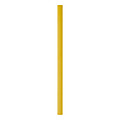 Carpenters pencil