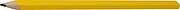 Carpenters pencil