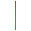 Carpenters pencil
