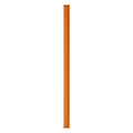 Carpenters pencil