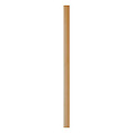 Carpenters pencil