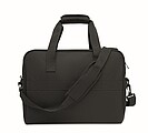 Carry-on hand luggage travel bag
