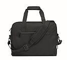 Carry-on hand luggage travel bag