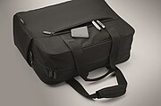 Carry-on hand luggage travel bag