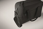 Carry-on hand luggage travel bag