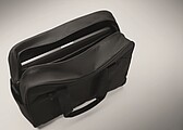 Carry-on hand luggage travel bag