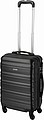 Carry-on suitcase